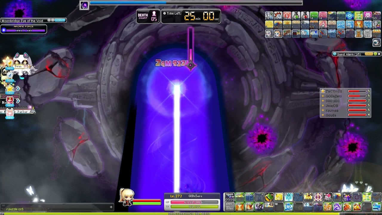 Maplestory SEA Chaos Dusk Zero POV Have Krrr Ring But Never Use YouTube Maplestory SEA Chaos Dusk Zero POV Have Krrr Ring But Never Use YouTube