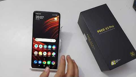 Google Assistant Off Poco x3 pro,x3 | Poco x3 pro Me Google Assistant Kaise Band Karen | Power Off