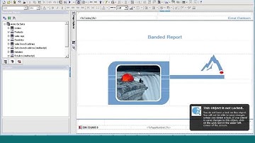 Cornerstone MotioCI Webinar, 11 April 2013