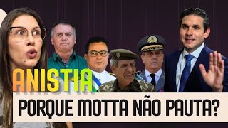 Download Lagu O EXPOSED NECESSÁRIO  MP3