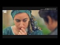 اغنية بحبك من فيلم 122 