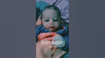 Thumbnail of devansh.  #song #music #love #arijitsingh #bollywood #newsong