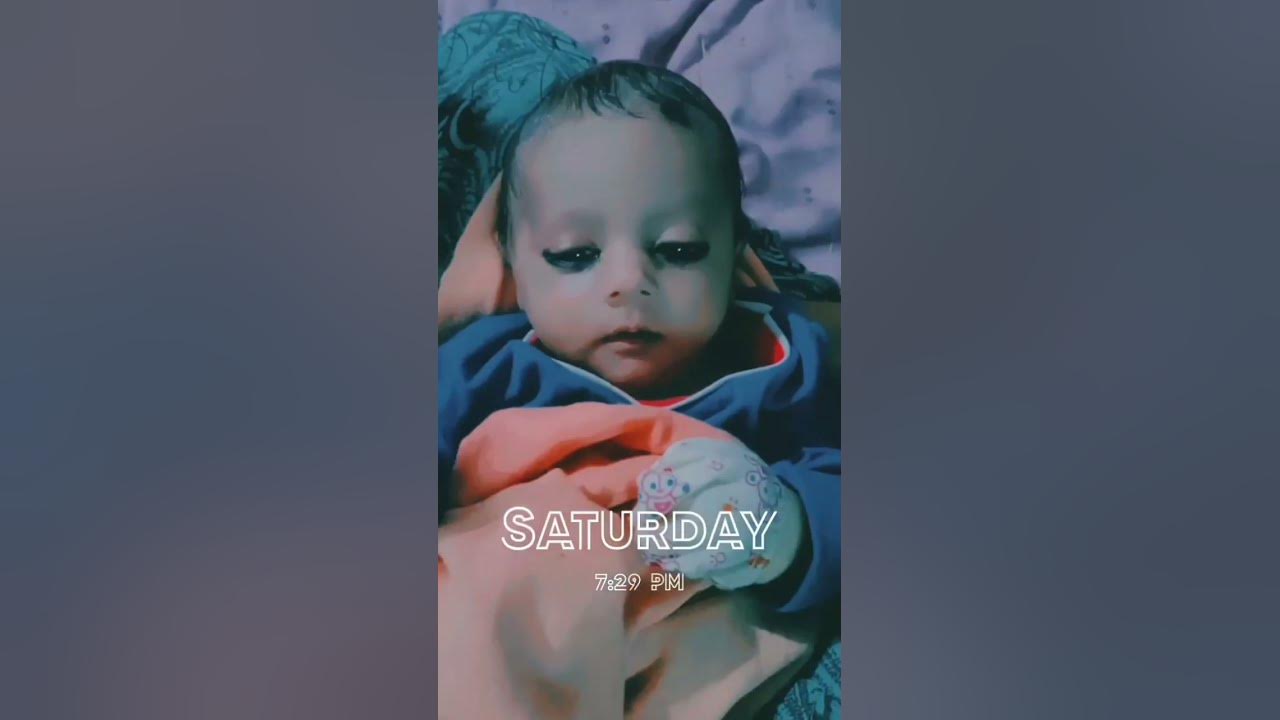 devansh. #song #music #love #arijitsingh #bollywood #newsong devansh. #song #music #love #arijitsingh #bollywood #newsong