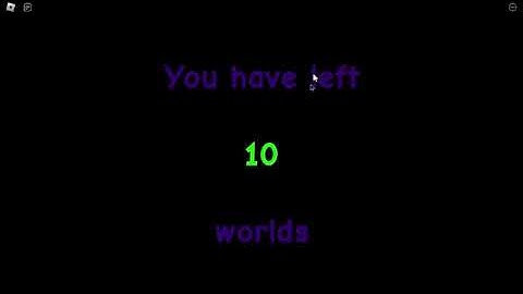 the 7 keepers | agh 7 | grass cutting incremental