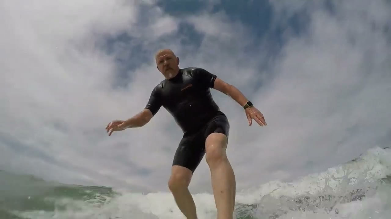 250730 Moliet chenes