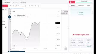 Lucrative Deriv.com Bot - Easy Profits Bot | Professional Protected Deriv Bot Download