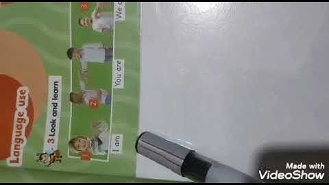 Primary 1 Connect Plus Unit 8, present simple |كونكت بلاس اولي ابتدائي الوحدة الثامنة،المضارع البسيط