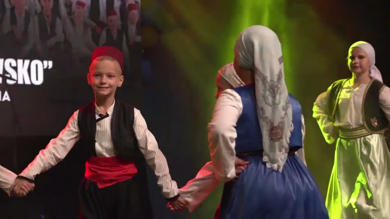 Dubravsko ljeto 2025