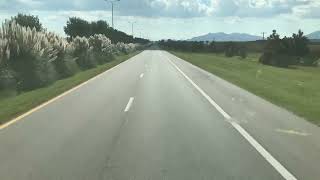 Coronel pringles Buenos Aires Argentina