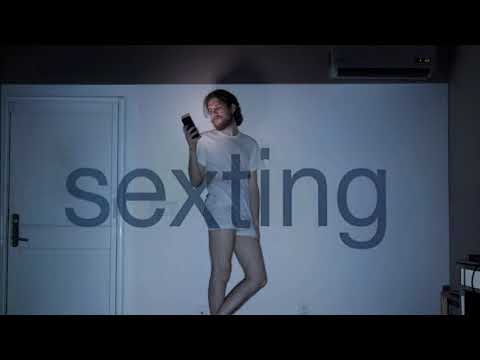 Sexting Official Acapella Bo Burnham Inside Youtube Sexting Official Acapella Bo Burnham Inside Youtube