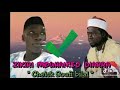 Zikiri Mohamed Diarra Cheickh Soufi Bilal Zikiri Mohamed Diarra Cheickh Soufi Bilal