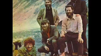 The Dubliners ~ The Black Velvet Band The Dubliners ~ The Black Velvet Band