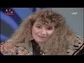 مسلسل تناتيف الحلقة 17