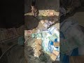 Noton ko dhone Dhone ka jamana
