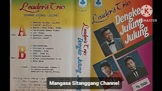 Parisma 71 Vol. 1 : Baju Kurung