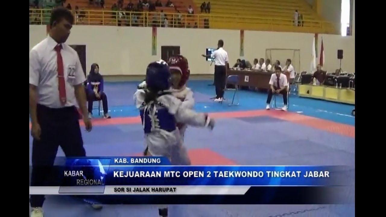 Tkd Cimahi : Yuk Cek Jadwal Cuti Lebaran dan Piket Para ...