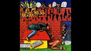 Snoop Dogg - Doggystyle W Balls Interlude