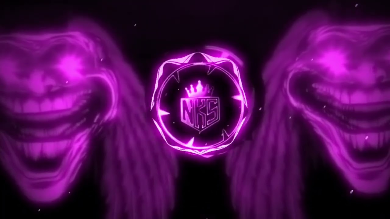 🗣️🎸// FUNK UNIVERSO GUITAR (SUPER SLOWED)💀👌[ BASS BOOSTED ] VIRAL FUNK 🔥🎸👌 music #musicgenre #foryou