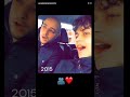 Instastory Awakeningrecords Harrisj Maherzain Music Vidio Shortvideo Like Memories Like Instastory Awakeningrecords Harrisj Maherzain Music Vidio Shortvideo Like Memories Like