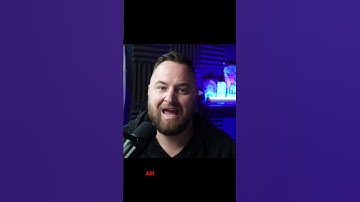 Ethereum Will See MASSIVE Growth in 2023!!!! #ETH #crypto #web3