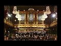 Mozart: Requiem K. 626 Nikolaus Harnoncourt　モーツァルト：レクイエム / アーノンクール