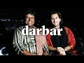 Mishra Bhairavi | Rahul Sharma &amp; Pandit Subhankar Banerjee  | Santoor and Tabla