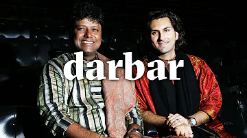 Mishra Bhairavi | Rahul Sharma & Pandit Subhankar Banerjee  | Santoor and Tabla