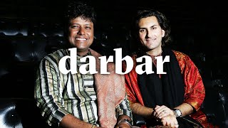 Mishra Bhairavi | Rahul Sharma &amp; Pandit Subhankar Banerjee  | Santoor and Tabla