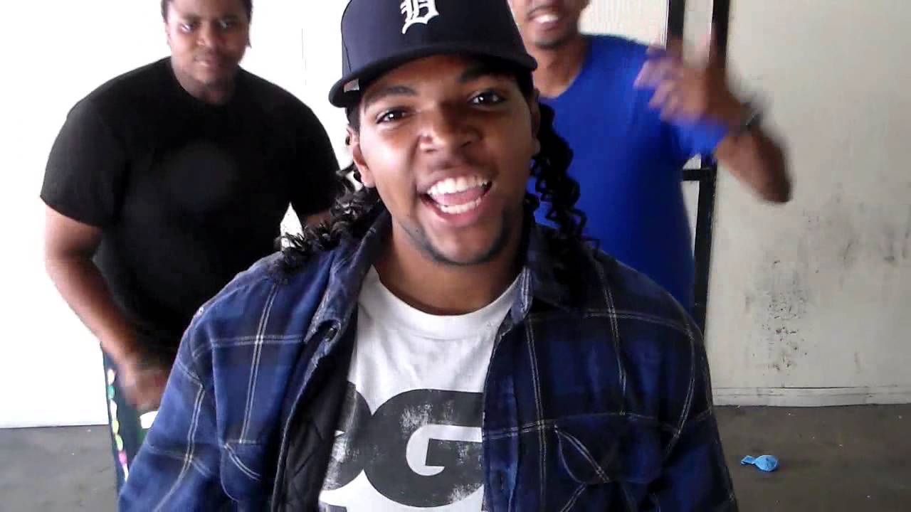 city of compton parody songd city of compton parody songd