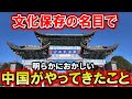 なぜ26の民族は一ヶ所に集められたのか｜雲南民族村で感じた“強烈な違和感”
