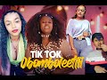 Tik Tok On Magartu Warkina Obomboleettii Oromo Music 2021 
