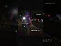 Person Critically Injured In Perris Shooting