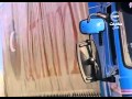 وادي الذئاب الجزء الثاني الحلقة 12 مدبلجة للعربية 