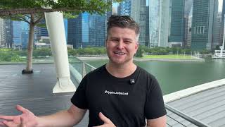 2026 Web3 Workforce Report | The rise of the Agent Manger | AI impact on hiring and jobs