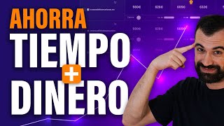 ✅ La Mejor herrramienta SEO para hacer Link Building (Parte 1)