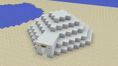 Building Stampy