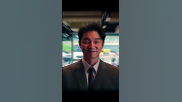 Salesman Squid Game 2 Edit #squidgame2 #squidgame #kdrama #shorts #trend #trending #trendingshorts