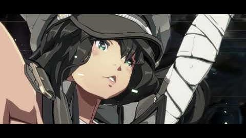 my last 2 remaining braincells during an exam