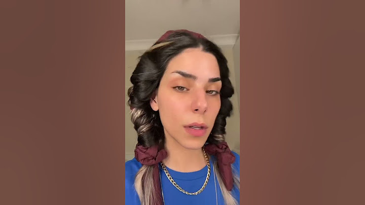 geçiş videosu ✨