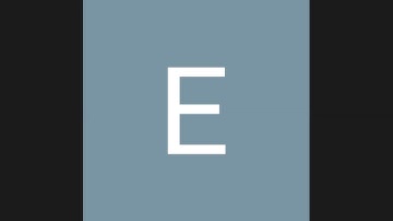 Administering Interim Assessments