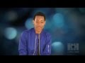 Tyler James Williams All Grown Up Becoming A Rapper HipHollywood.com