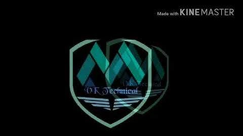 Welcome to VK Technical