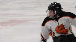 Usa Hockey
