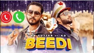 Beedi re Beedi Ringtone _New best Ringtone 2021 || Trinding Ringtone