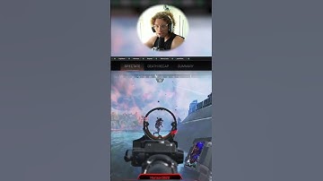 The MOST INSANE Armor Swap of ALL TIME