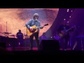 ELO Birmingham June 2016 Wild West Hero Great Audio mp3