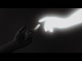 for KING + COUNTRY | Better Man (Official Lyric Video)