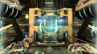 Doom Beta Review Is It Worth Getting?