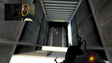 Portal2 ROFL