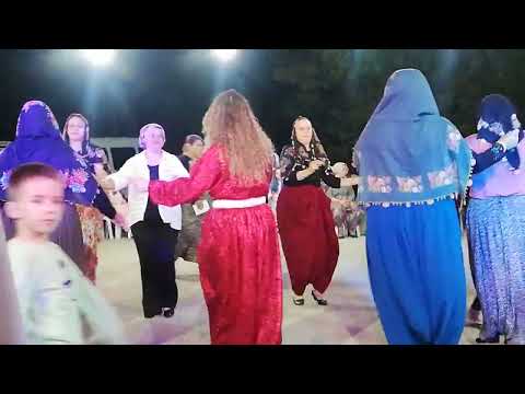Galgıma AKŞEHİRiN Engilli mahallesinden Aylin Onar & Faruk Yavuz Çiftinin düğünü kına